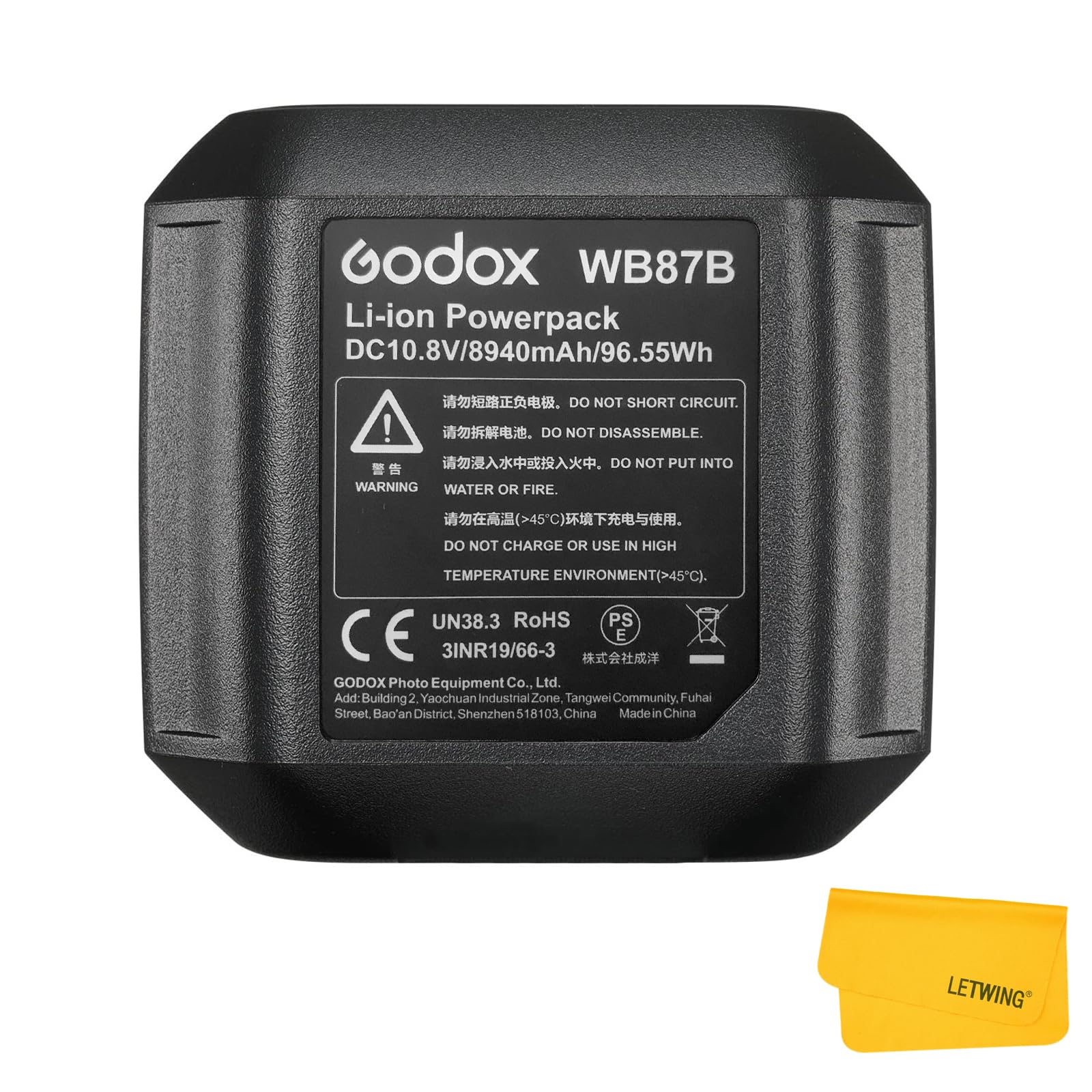 product_img5