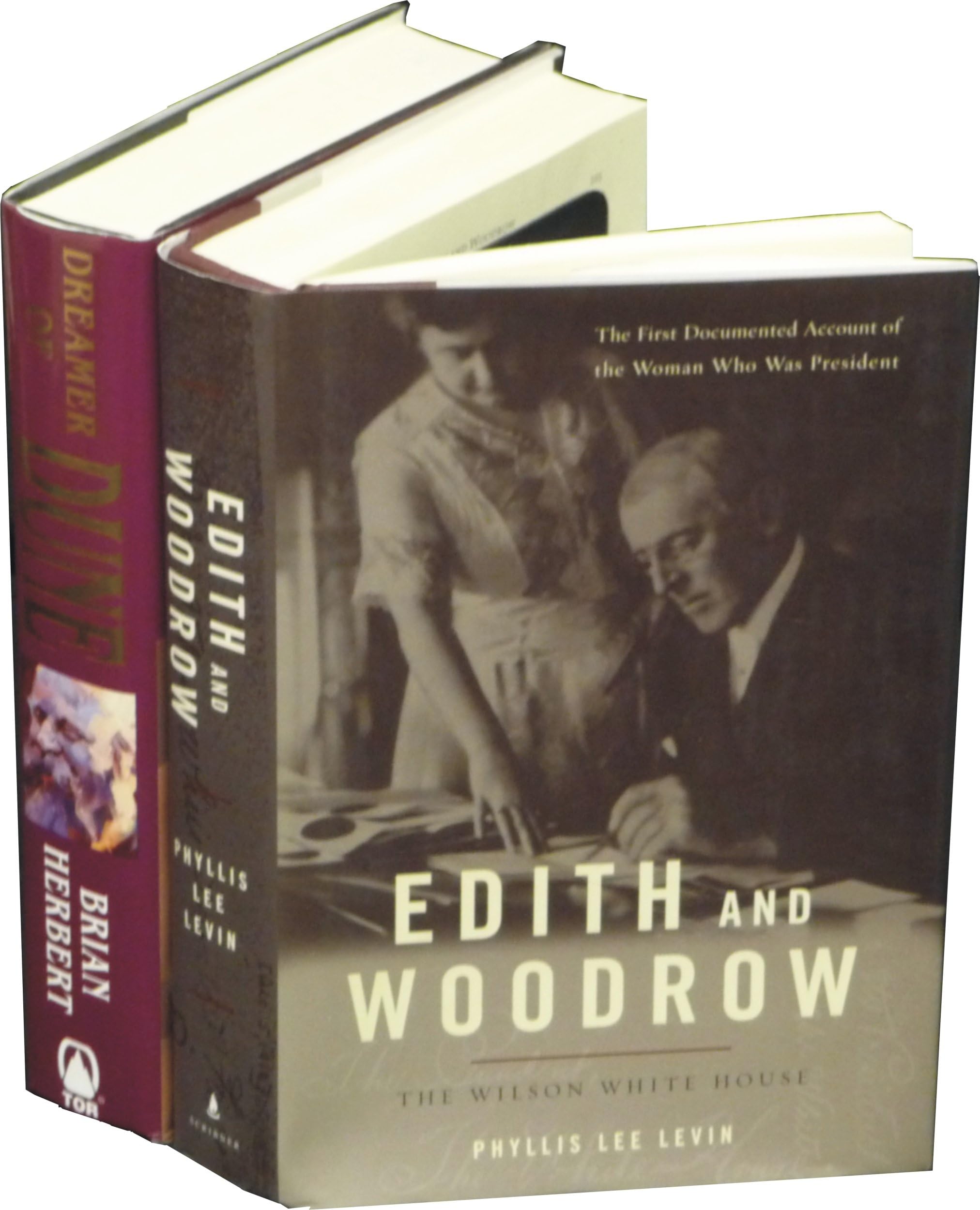 Southwest Specialty Products 60005S Double Book Vault, Book Titles Vary