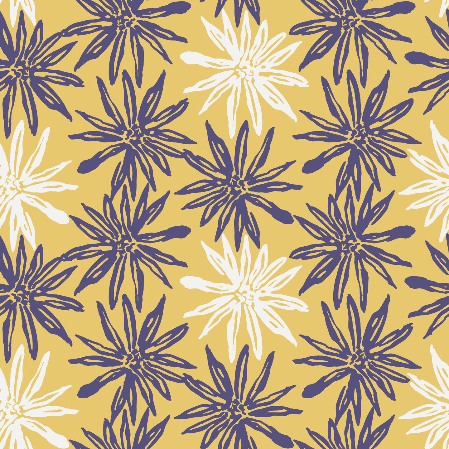 d-c-fix table cloth – Manhattan Felisa (150 x 220 cm) – Vintage-Style Oilcloth for Kitchen, Dining or Garden Table – Table cover, Food-Safe, Waterproof & Easy to Clean