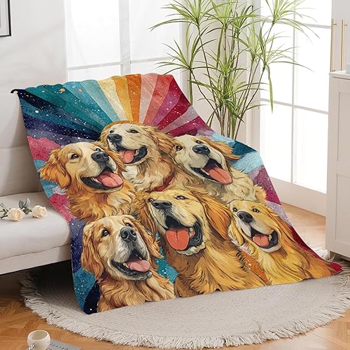 Miniatura 340 de Manta de cerveza, manta de bebida de cerveza, regalos para adultos, mujeres y hombres, súper suave y acogedora manta de felpa mullida mullida de