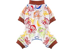 Cute Duck Fleece Dog Onesie