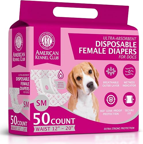 Amazon Pet Product B01KWLFYU2 — Amazon product photo