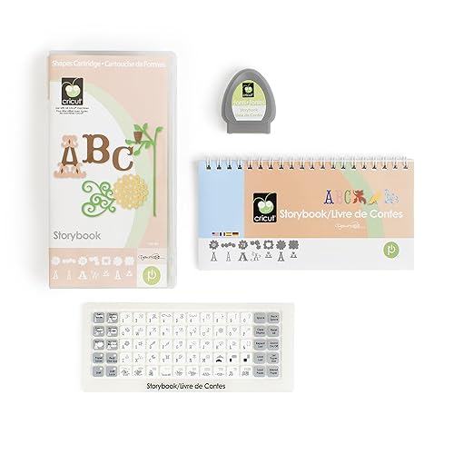 Cricut