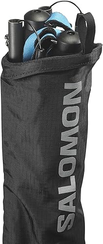 Miniatura 2 de Salomon CUSTOM QUIVER Running Accessories Bags