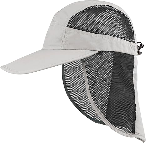 Juniper sun hats Clearance