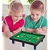 Product Photo 2