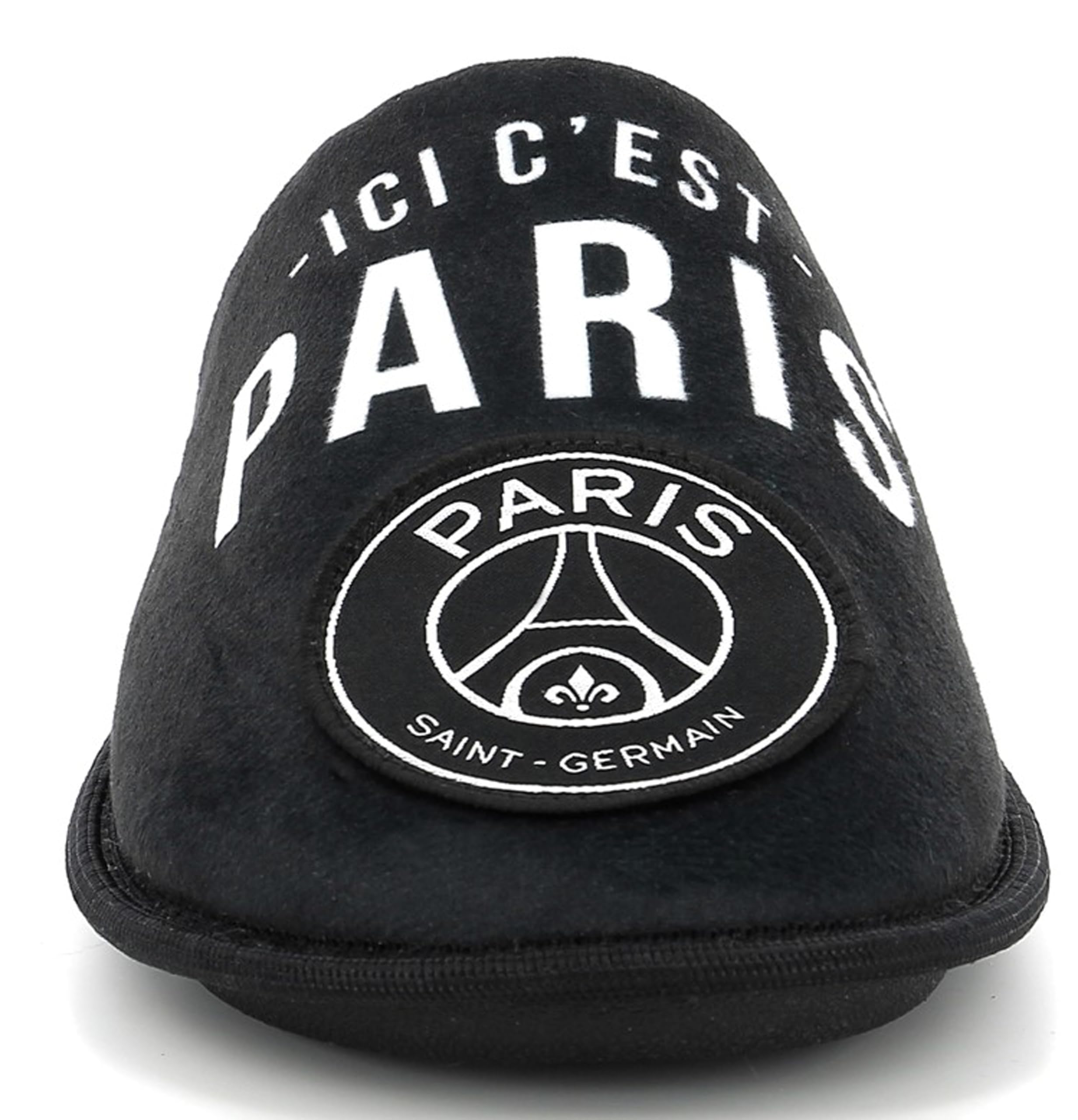PSG Chaussons Officiels Paris Saint Germain