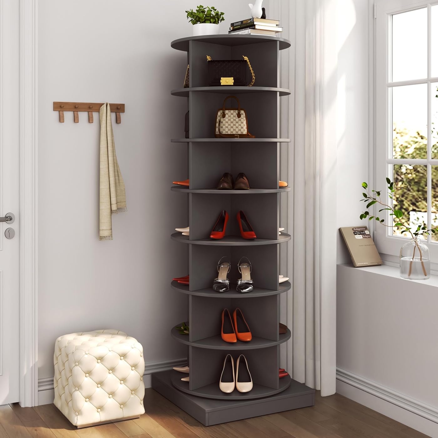 Gallery image 1