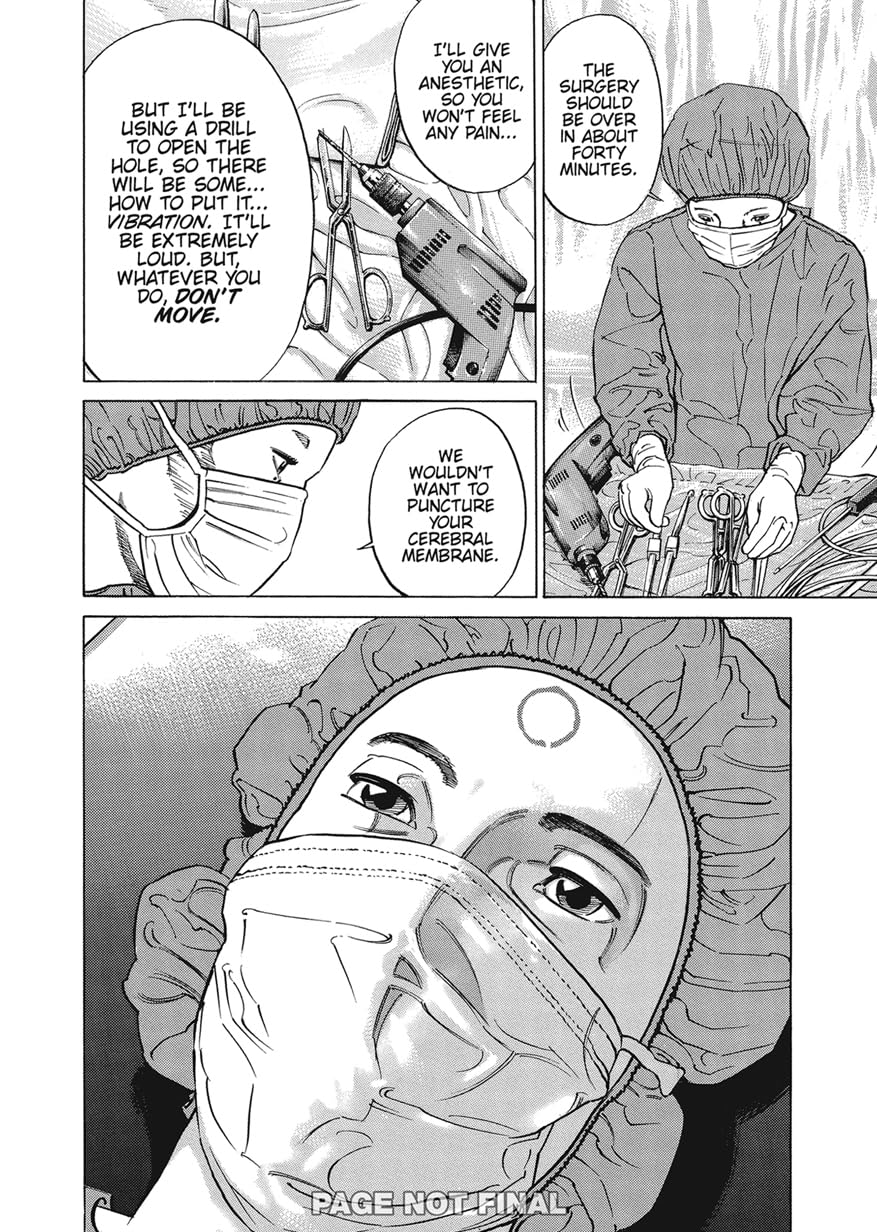 Kochada etagining ostidagi jozibalarini korsatadi