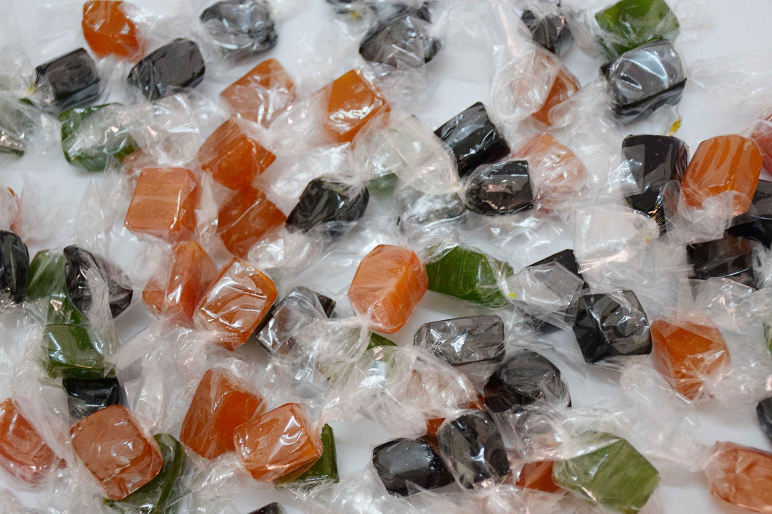 Buy Mango candy mango aam chew mouth watering candy tasty flavour mango