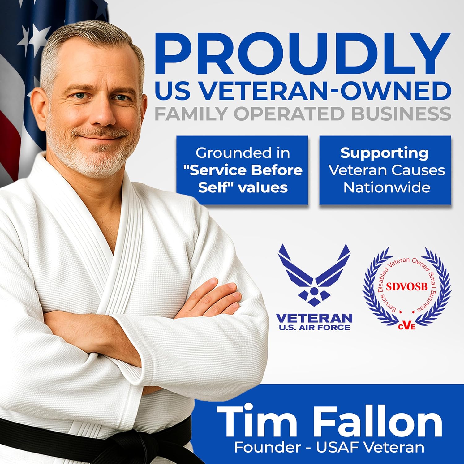 Puzzle Exercise Mat 1.25 in, EVA Interlocking Foam Floor Tiles for Home Gym, Mat for Home Workout Equipment, Floor Padding for Kids, Black, 24 in x 24 in x 1.25 in, 24 Sq Ft - 6 Tiles