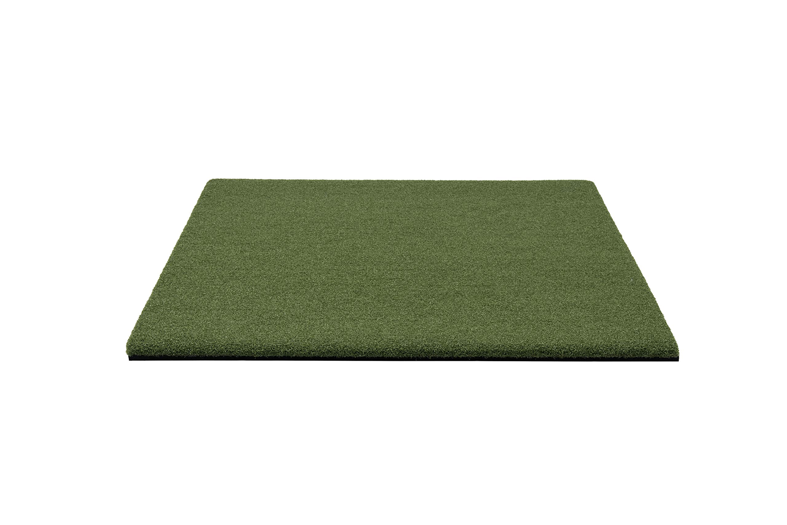 Motivo Golf Tee Line Master Golf Mat (5 x 5 Feet)