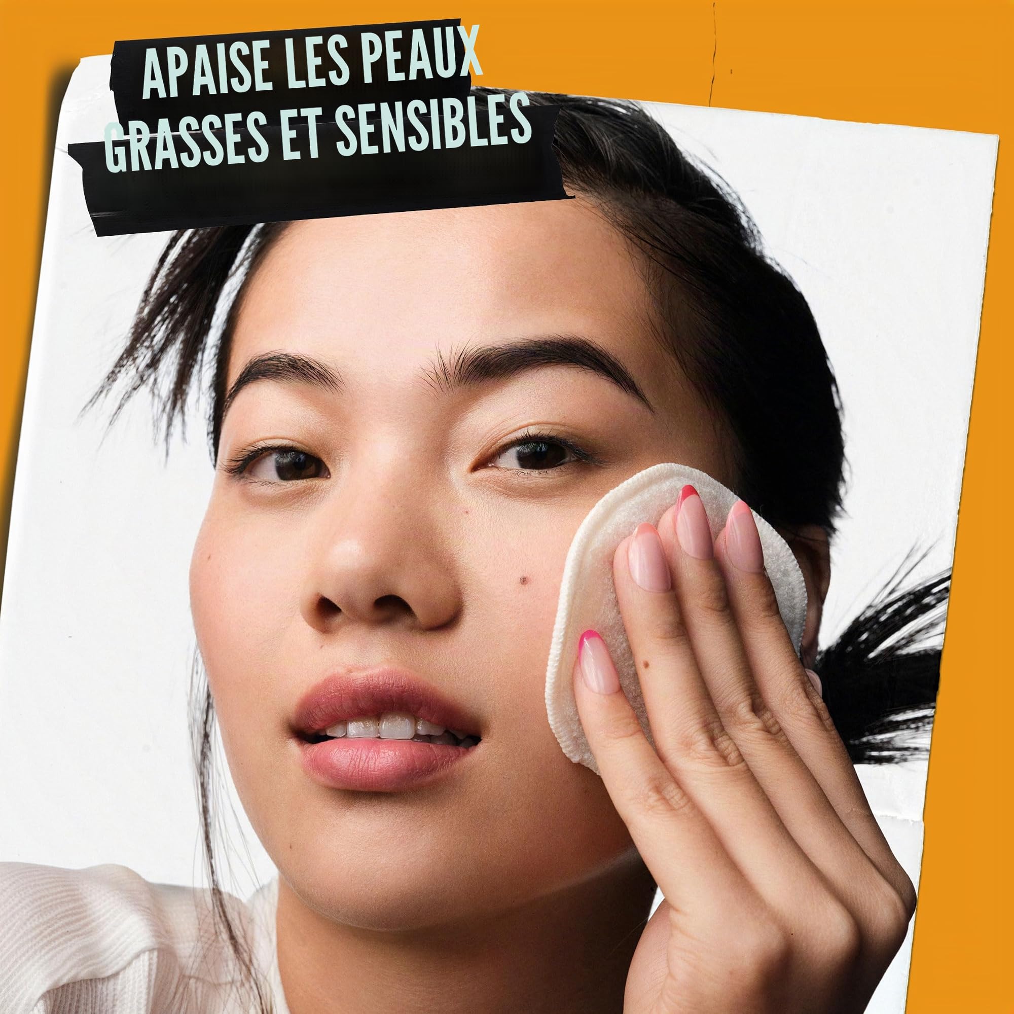 Kiehl's, Toner Visage au Calendula, Tonique Apaisant Sans Alcool pour Peau Normale à Grasse, Formulé avec des Fleurs Entières de Calendula, Apaise et Corrige les Zones à Problèmes