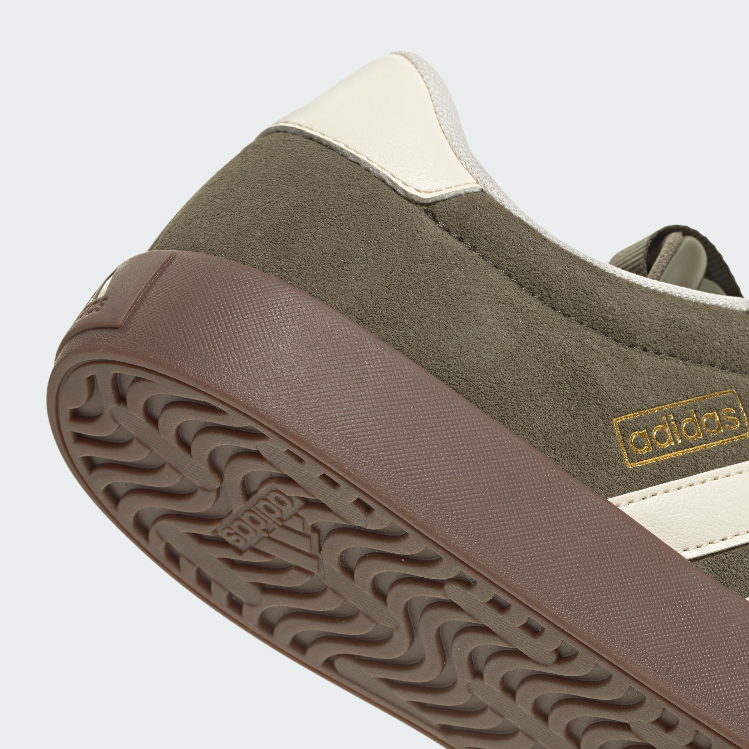 adidas Men's Zapatilla VL Court 3.0 — view 768