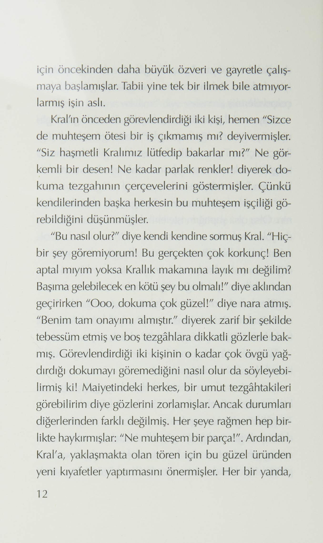 İlk Öğretim 100 Temel Eser (40 Kitap)