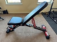 Review Image by Vivek Kumar Yadav Vivek Kumar Yadav