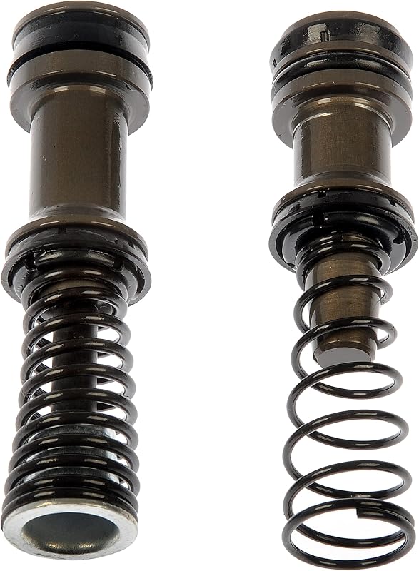Kit de reparo do cilindro mestre de freio Dorman TM59051 – 1 unidade