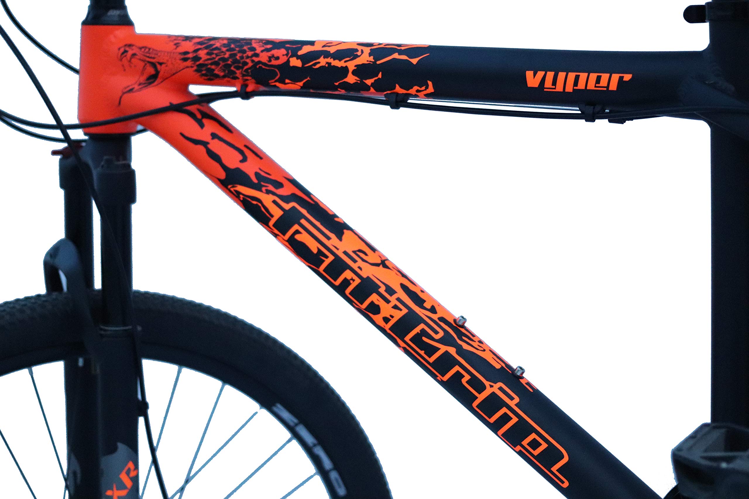 Vyper Fittrip Cycles Price FitTrip Vyper Rs Bicycles 1820202037