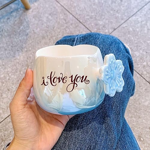 Miniatura 4 de Alinacutle Florals - Plantillas de serigrafía reutilizables para decoración del hogar, pintura sobre maderatelaparedtazaplatovidriopapel, 8.5 x 11