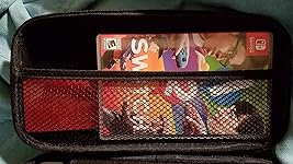 Review Image by HobbesGrrr