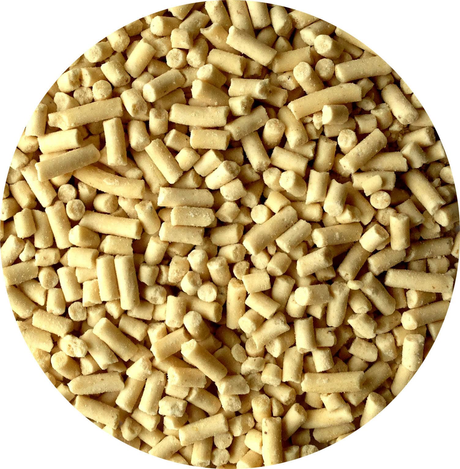 Suet Pellets With Mealworms High Energy Wild Bird Food 10kg 5kg 3kg 2kg 1kg 500g Garden Bird Food (3kg)