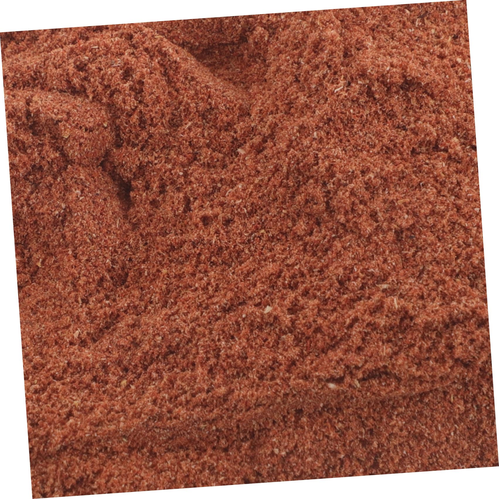 Anneome Mastic à Bois pour Réparation de Meubles en Séquoia 500 G – Poudre de Remplissage pour Trous et Fissures – Matériau Professionnel pour Restauration et Entretien du Bois Massif