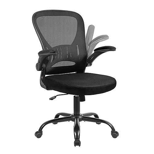 Youhauchair