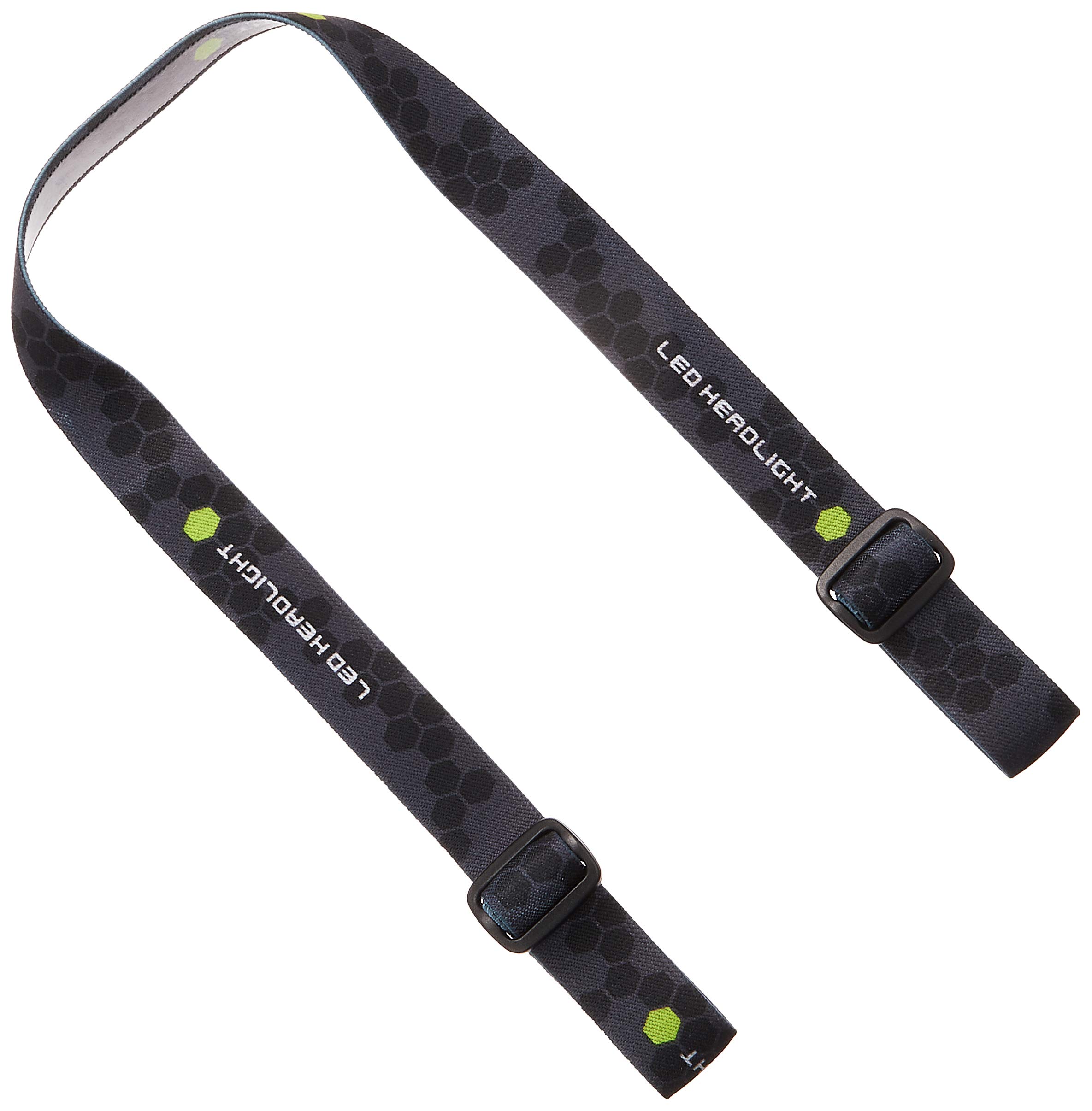 イチネンアクセス(旧イチネンミツトモ) Beruf(ベルーフ) ヘッドライト ポリシリコンバンド スタンダード 87650 23mm幅 ヘッドライト用