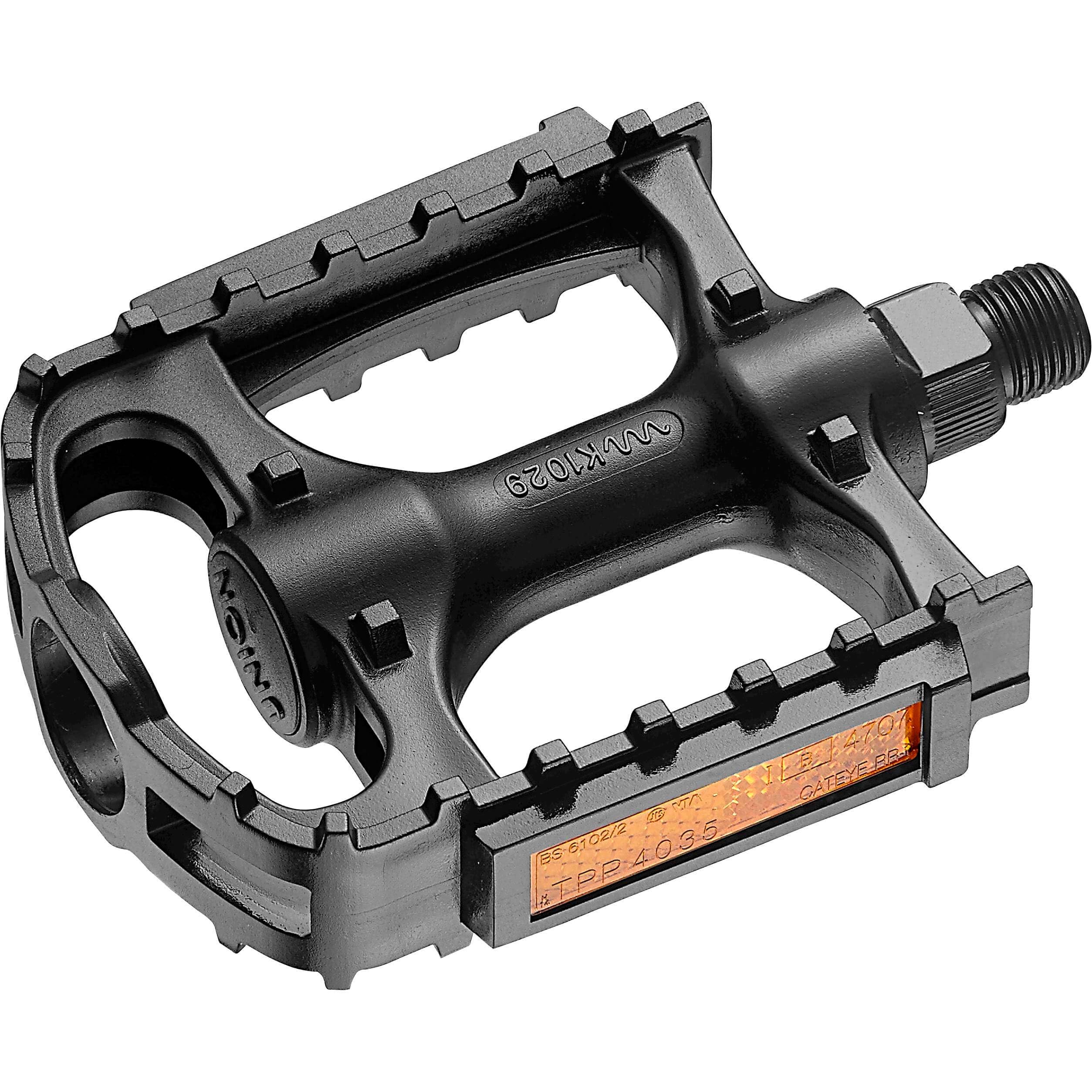 Marwi Trekking Pedal SP 872N 9/16