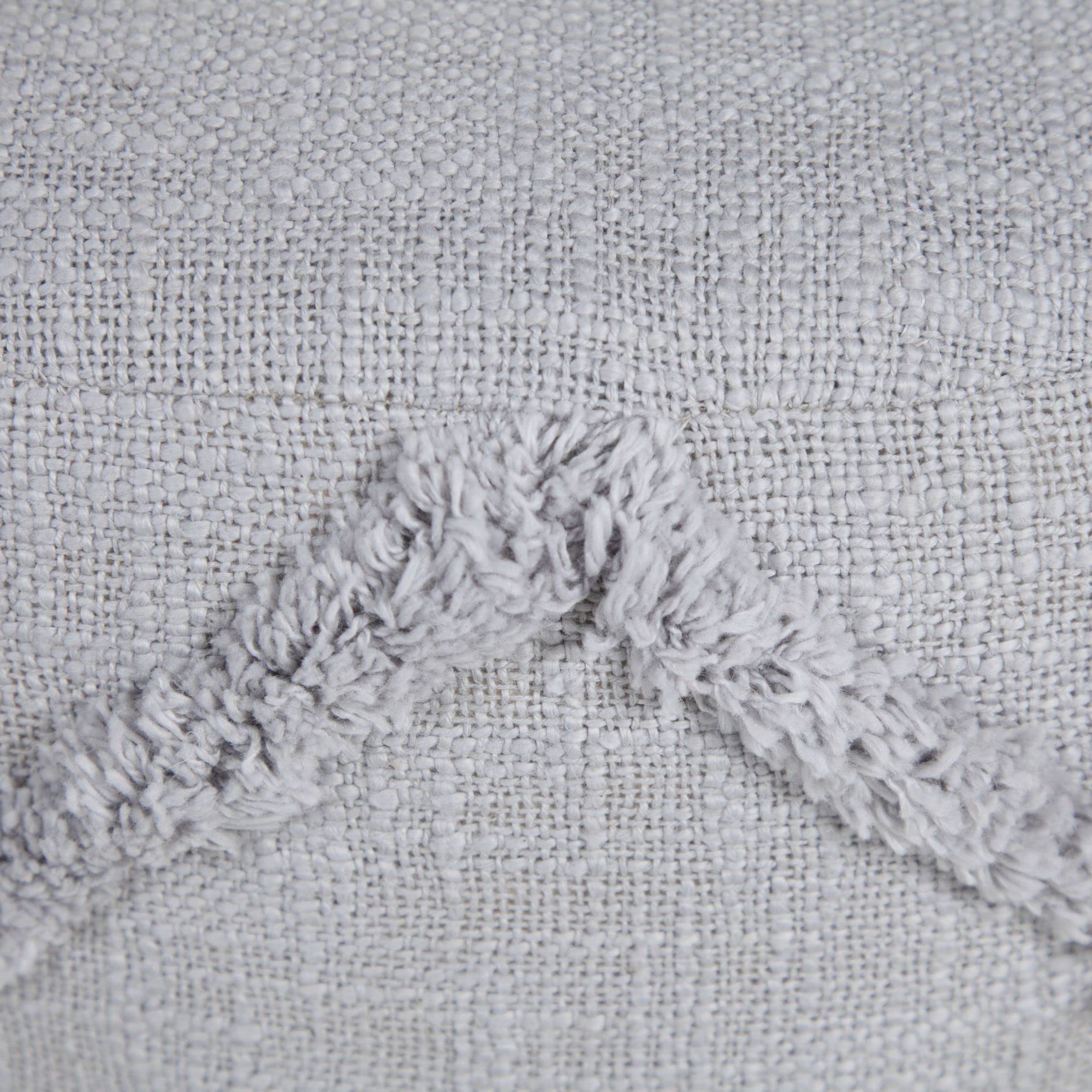 CC Home Furnishings 18