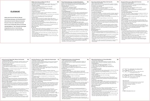 Miniatura 8 de Adaptador USB C a 0.138 in, convertidor auxiliar de audio tipo C de 18 pulgadas para Samsung Galaxy A53, S20 S21 S22 Ultra Plus Note 10 20, Google