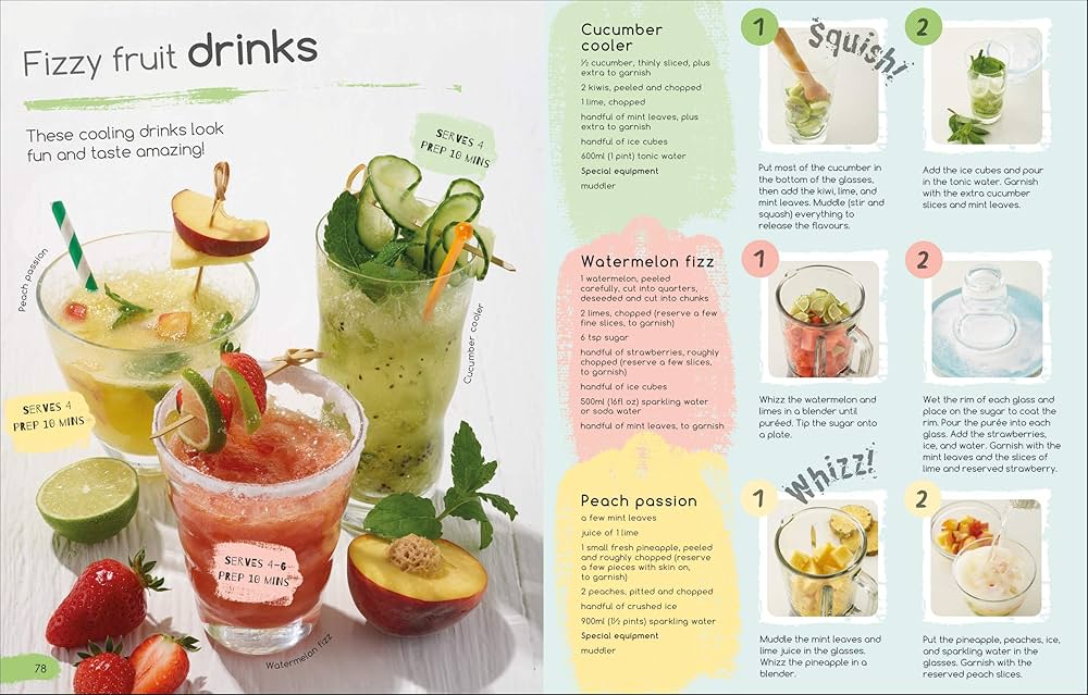 洋書 The Contented Vegetarian: Over 100 61J745MVRHL._AC_SY200_QL15_.jpg