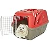 Product Photo 1