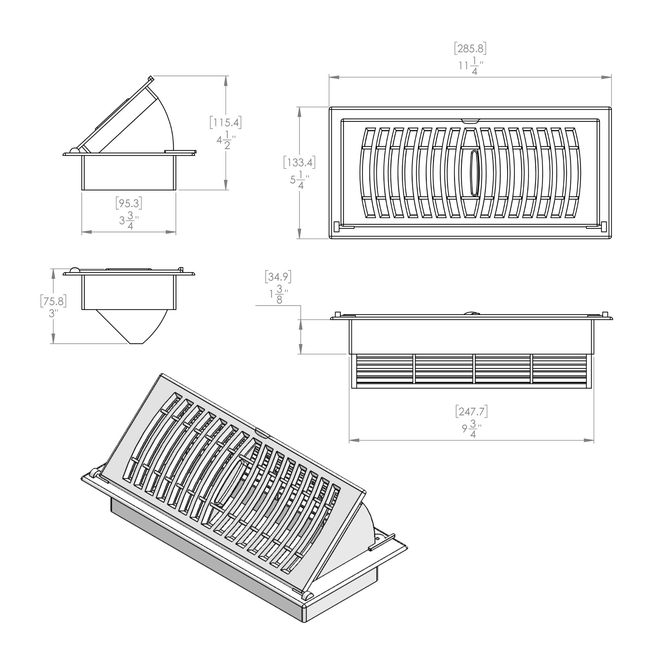 snapklik-imperial-rg3055-4x10-inch-pop-up-floor-register