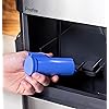 Product Photo 9