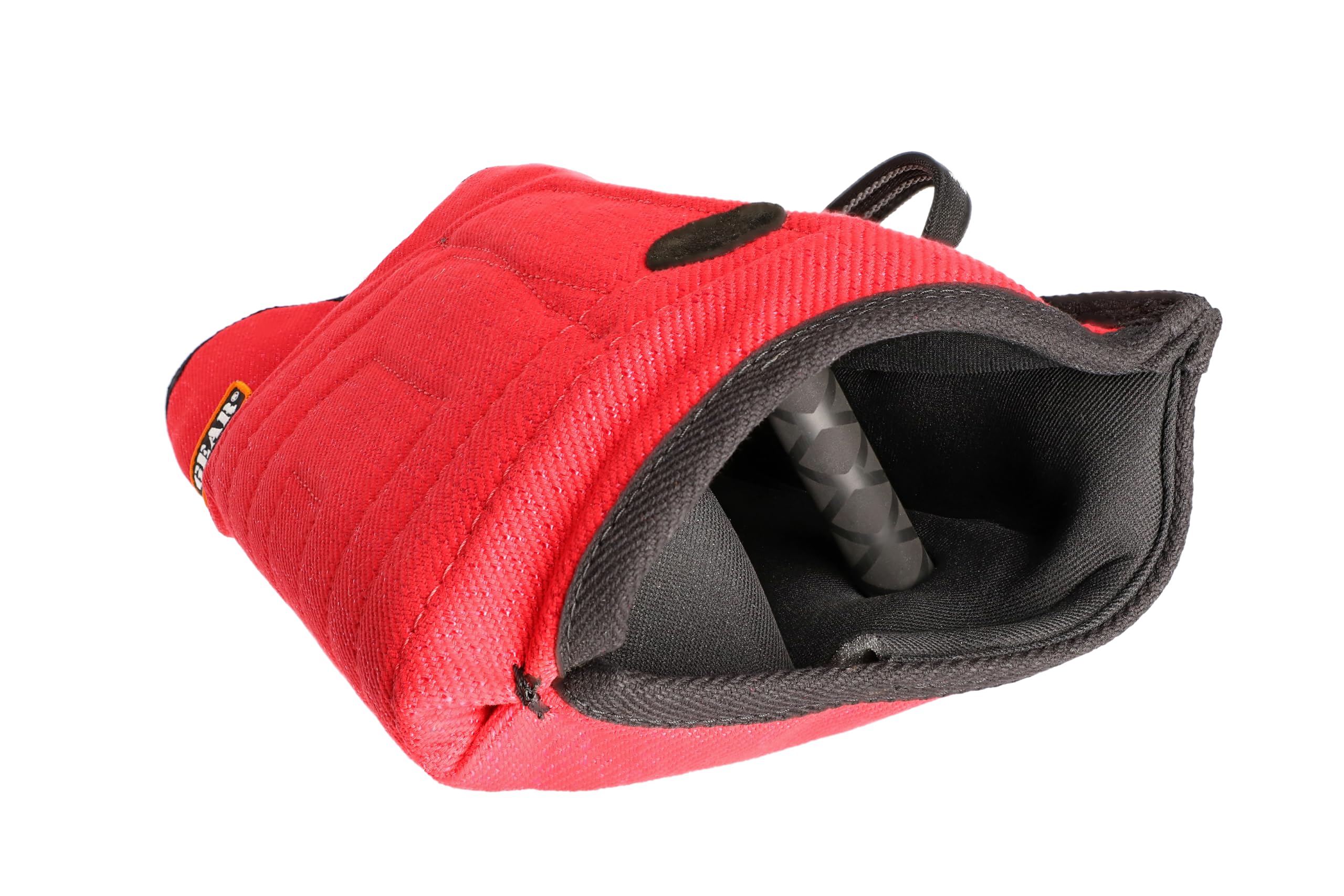 Dingo Gear - Manica Corta