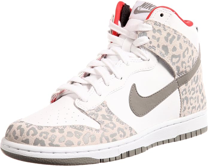 Dunk leopard Clearance