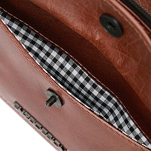 完売品 定価8万 45R かご バッグ バッファローレザー バッファロー