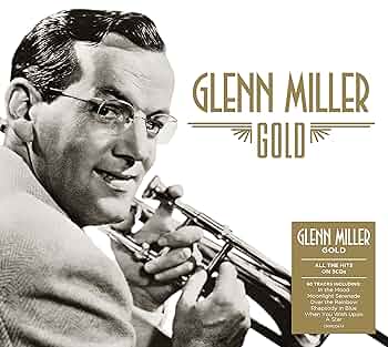洋楽 THIS IS GLENN MILLER SHP 6070 sddefault.jpg