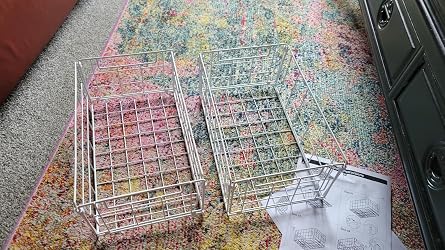 ubuy Taiwan