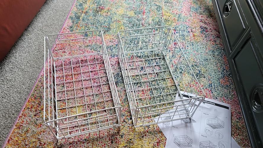 ubuy Taiwan