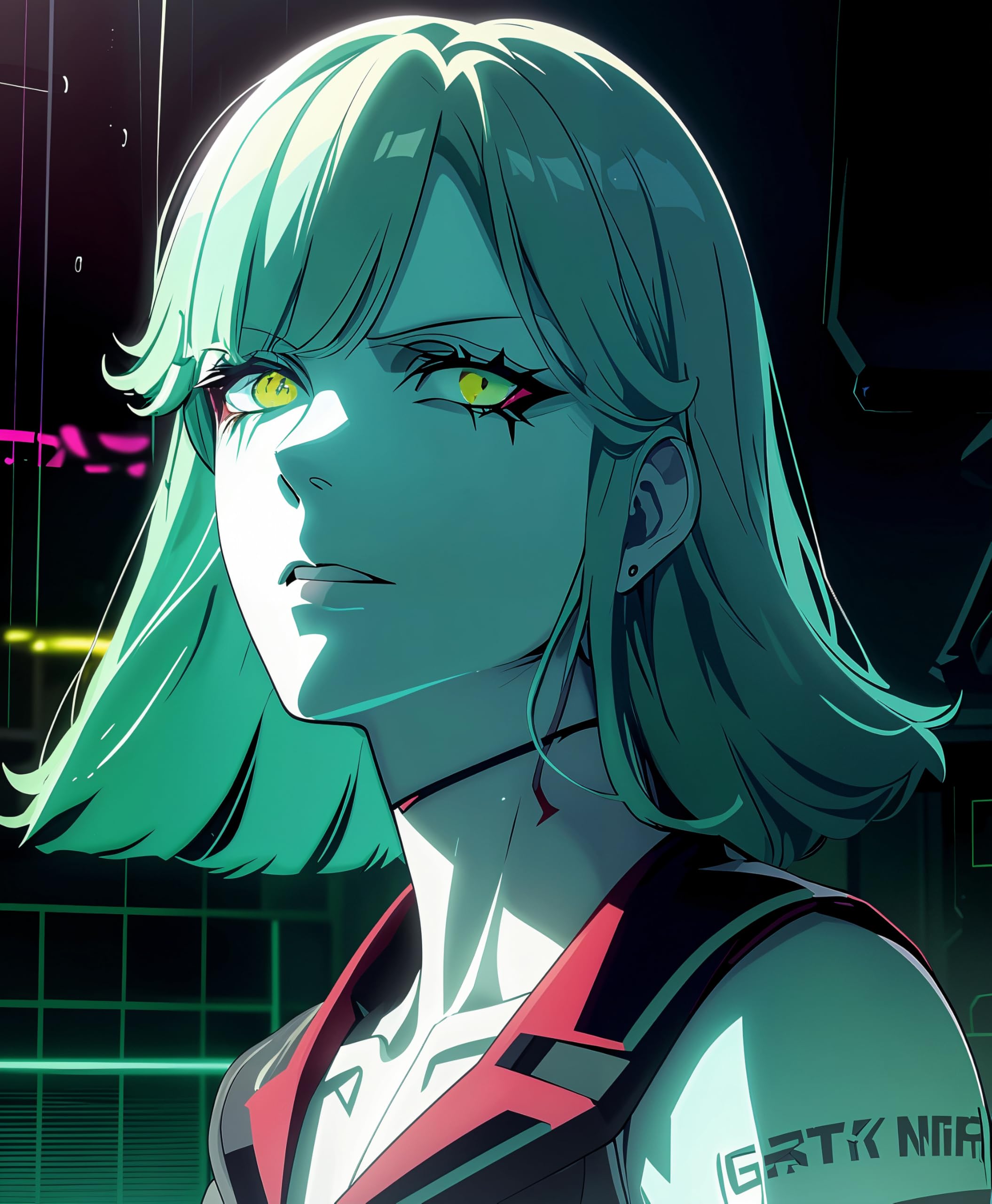 Amazon.co.jp: OBSCURA FRACTAL THEORY: ミュージック