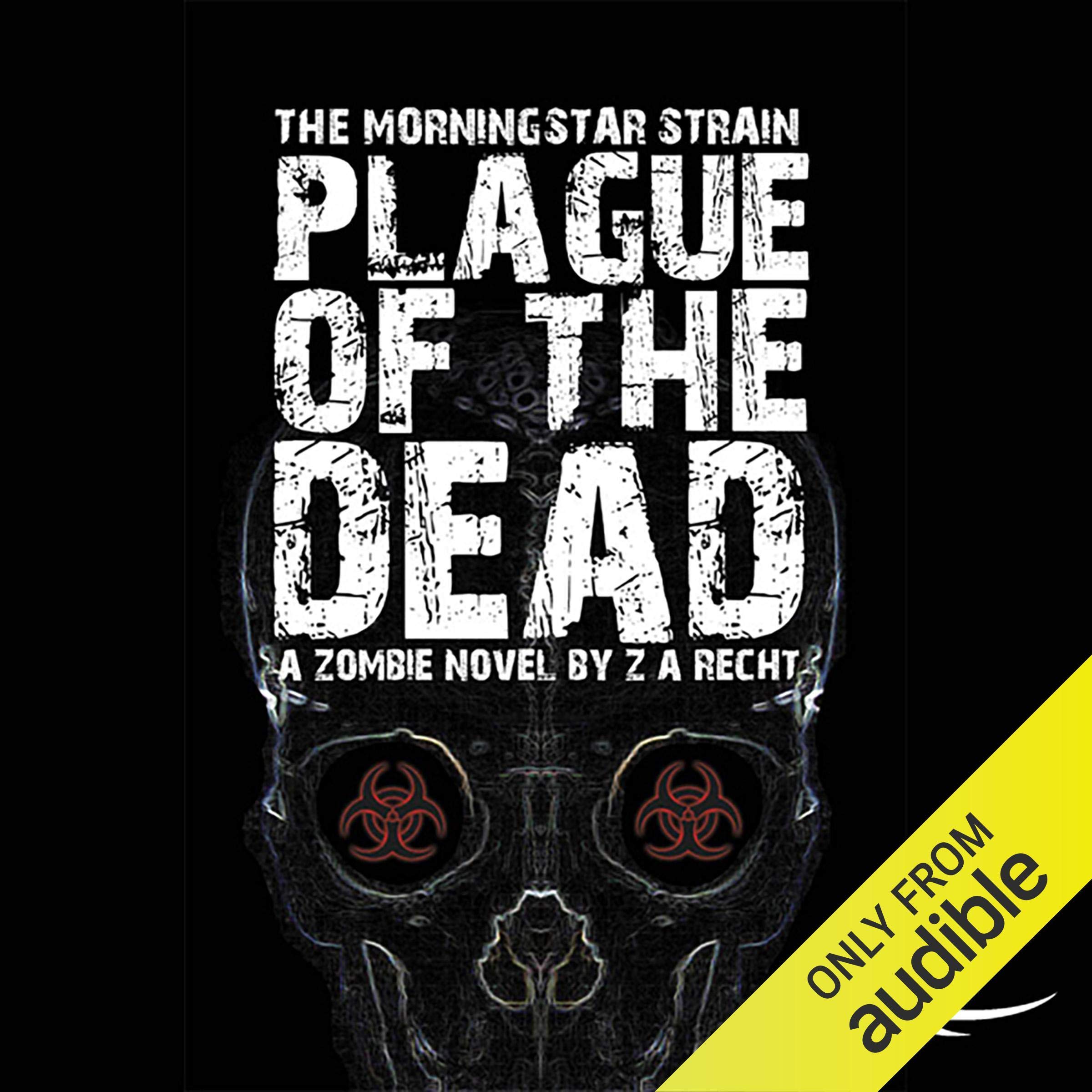 Plague of the Dead