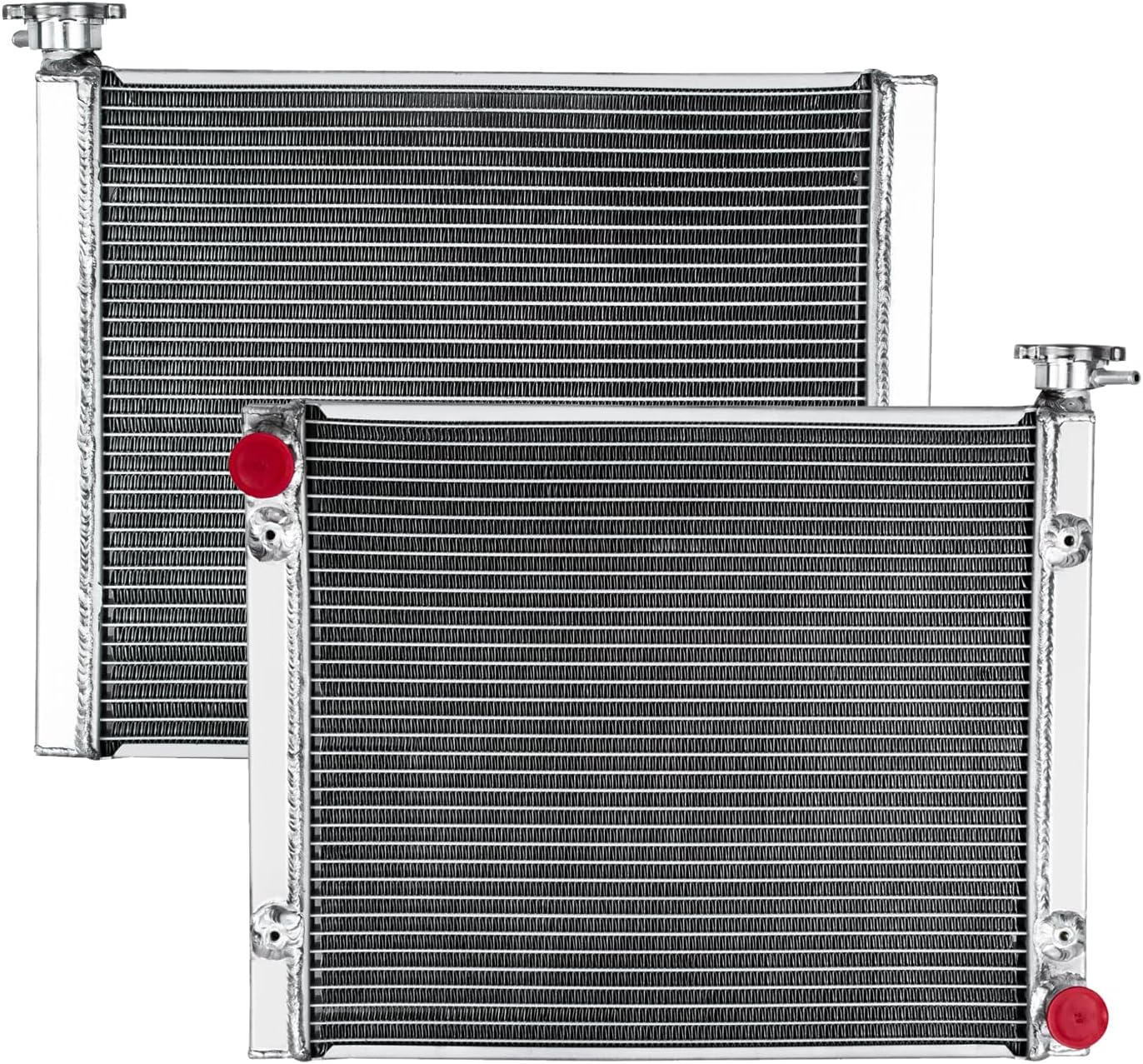 1240745 Replacement for 2014-2019 Polaris General 1000 RZR 4 900 RZR 4 XP 1000 RZR 900 RZR S 1000 RZR S 900 RZR S4 1000 RZR XP 1000 RZR S4 900 RZR XP 4 1000