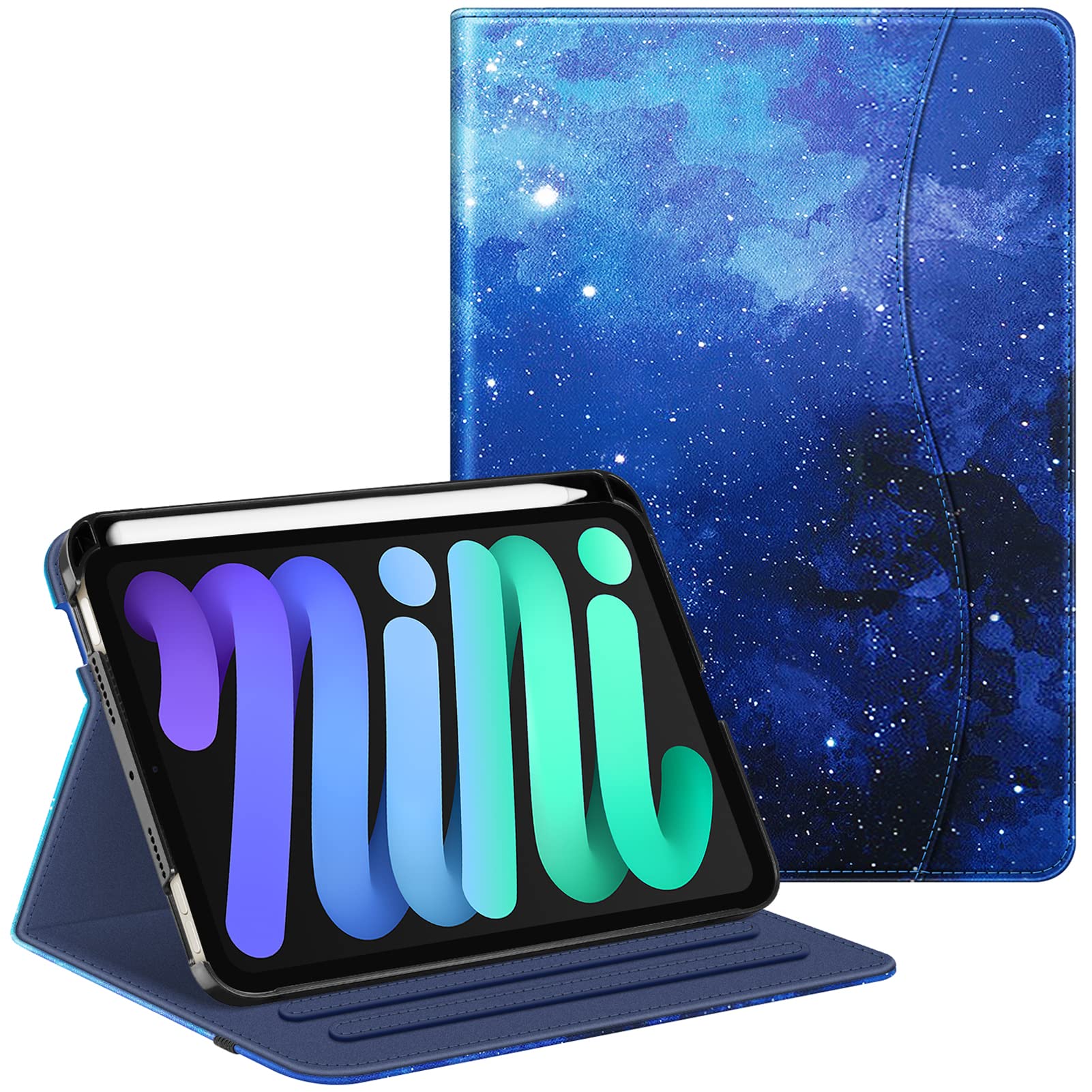 iPad本体 iPad mini 7 + Smart Folio + Apple Pencil 810gWlpVX1L._AC_SY200_QL15_.jpg