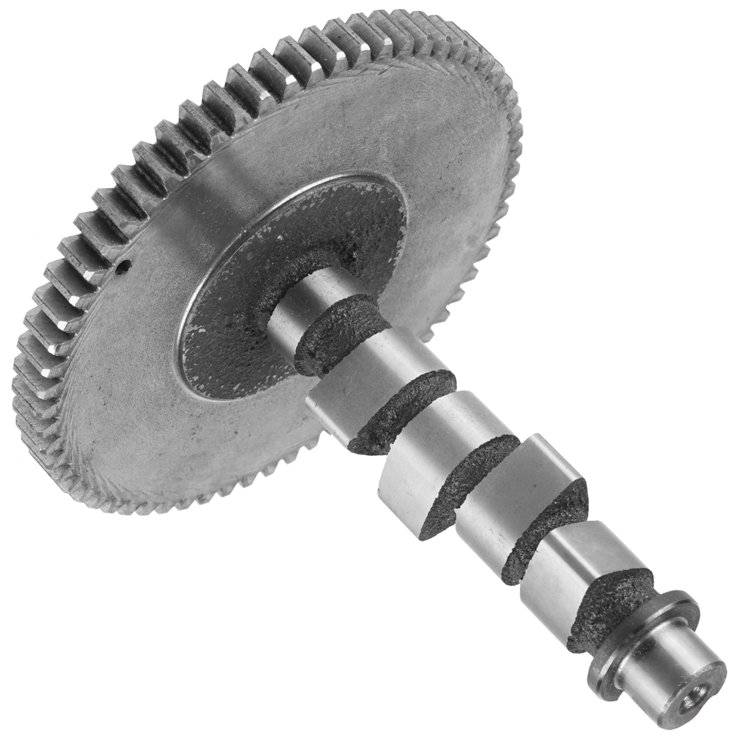 kenページです Amazon.com: Caltric Camshaft Assembly Metal Compatible With