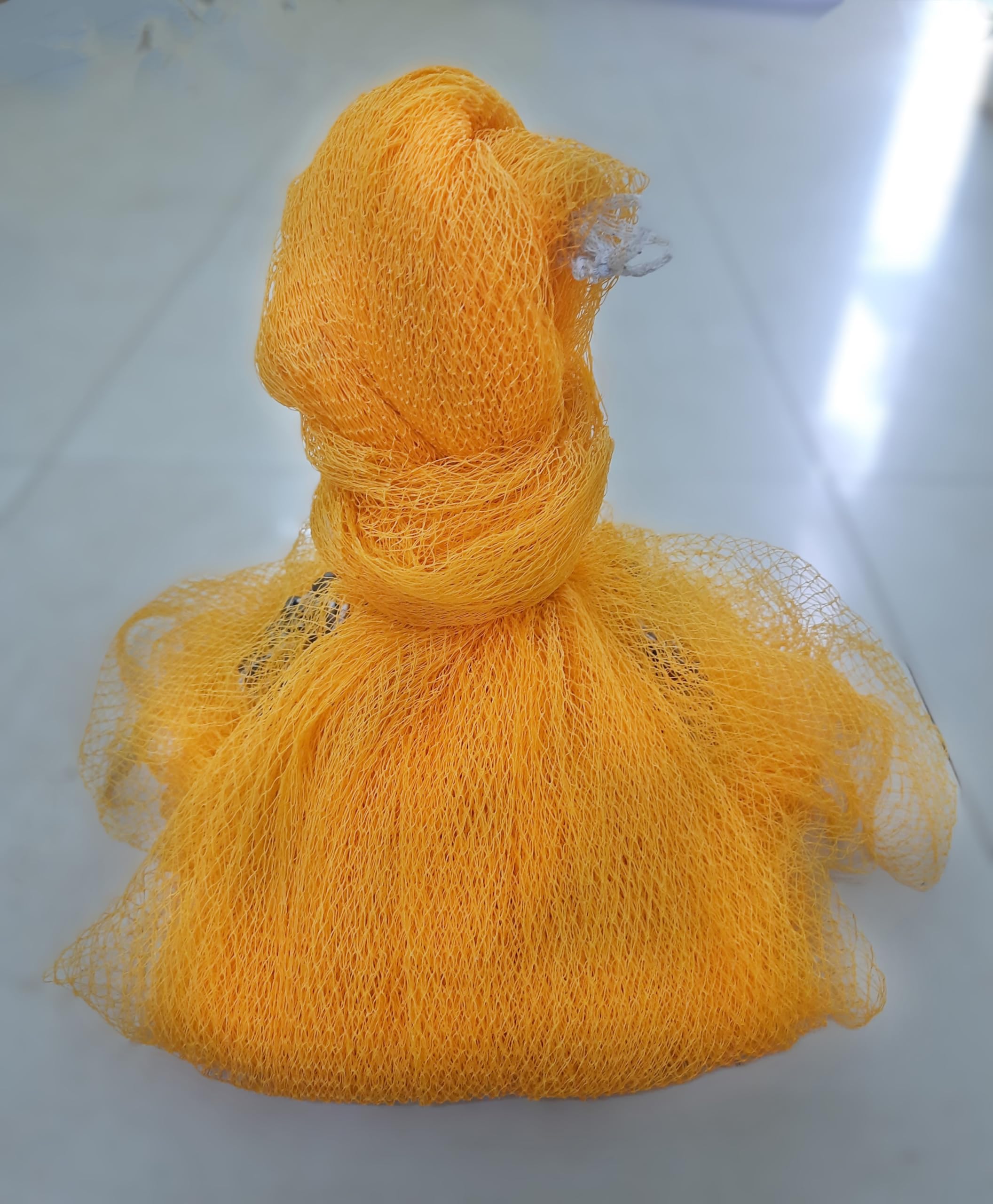12 feet Long, 4 Kg+ Weight, Unbreakbale Polypropylene Cast Mesh Netting for Fishing, in River, Lake, Fisheries, Beaches & Paddy Fields. (B0D2WHK2LW) Amazon Price History, Amazon Price Tracker