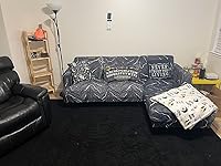 Review Image by Chandler de Spirlet