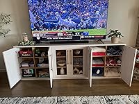 Review Image by Susie Moore Susie Moore