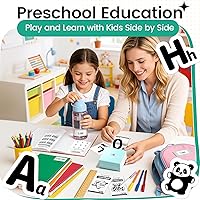 Vista 3 de Phomemo - Minimpresora inálambrica de bolsillo con Bluetooth, impresora portátil al instante